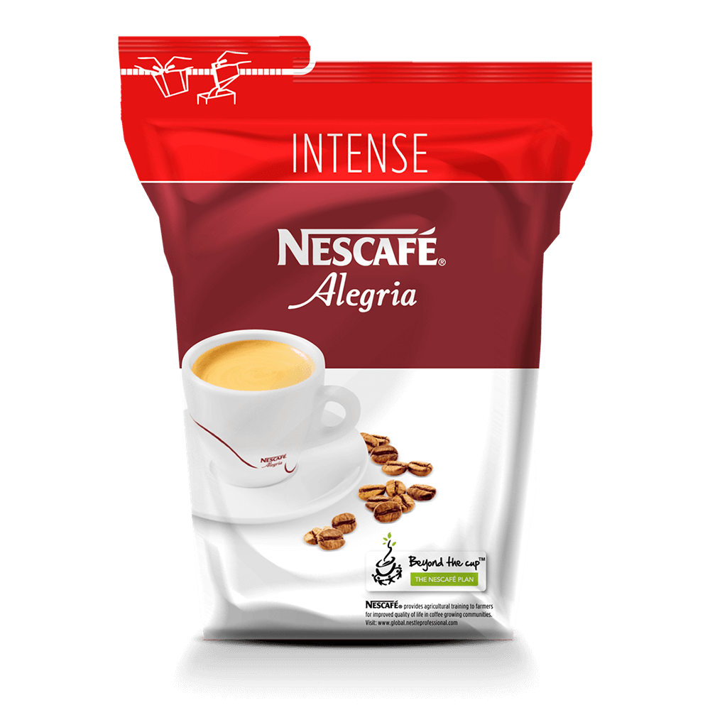 osvezitev-nescafe-instant-kava-alegria-intese-transparent