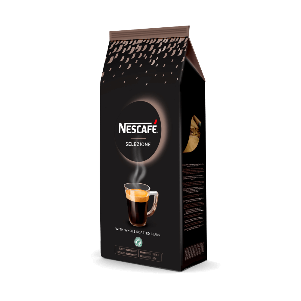 osvezitev-nescafe-intenso-kava-v-zrnju-transparent