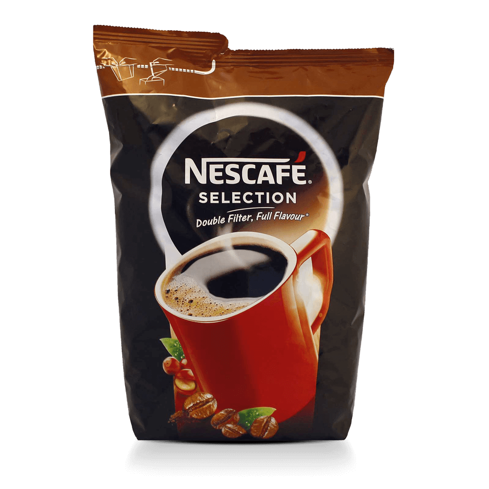 osvezitev-nescafe-selection-instant-kava-transparentna