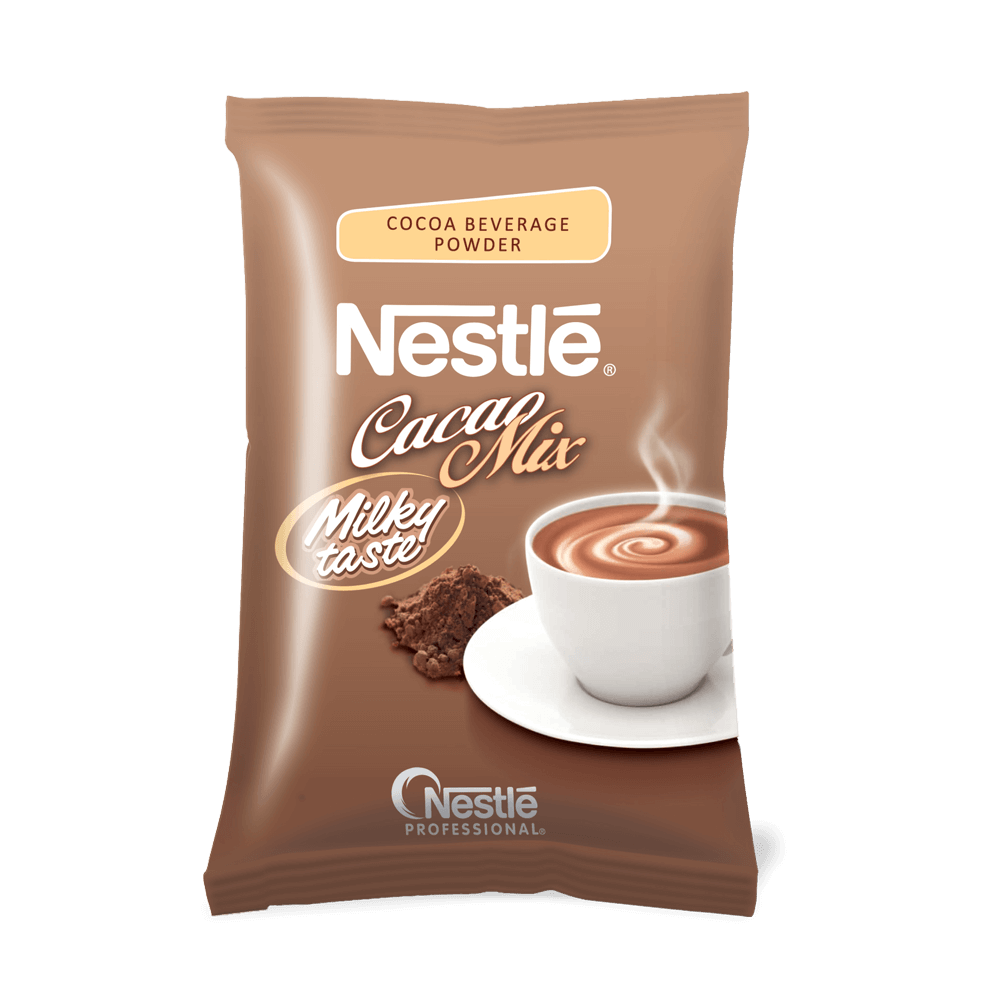 osvezitev-nestle-instant-cacao-mix-transparent