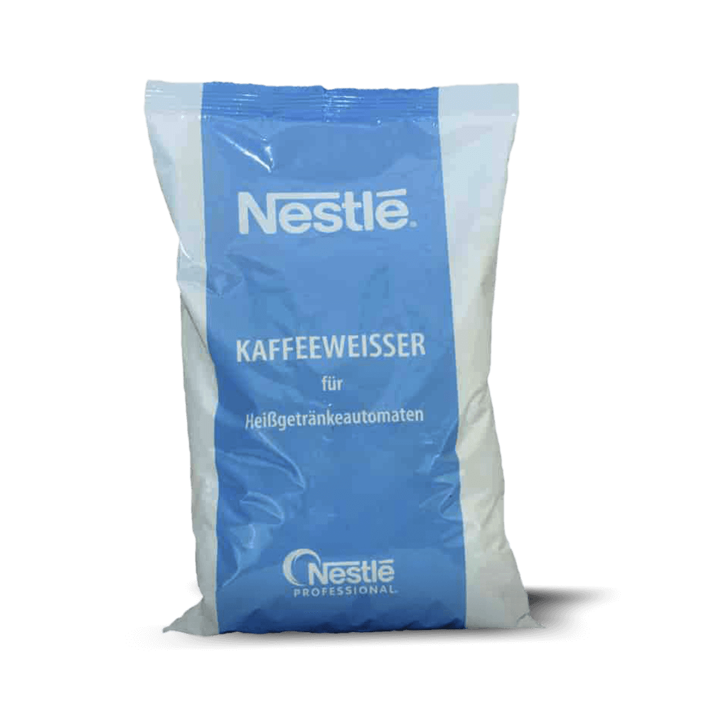 osvezitev-nestle-instant-mlecni-prasek-transparent