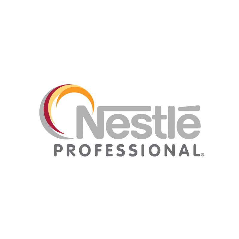 Nestlé Professional