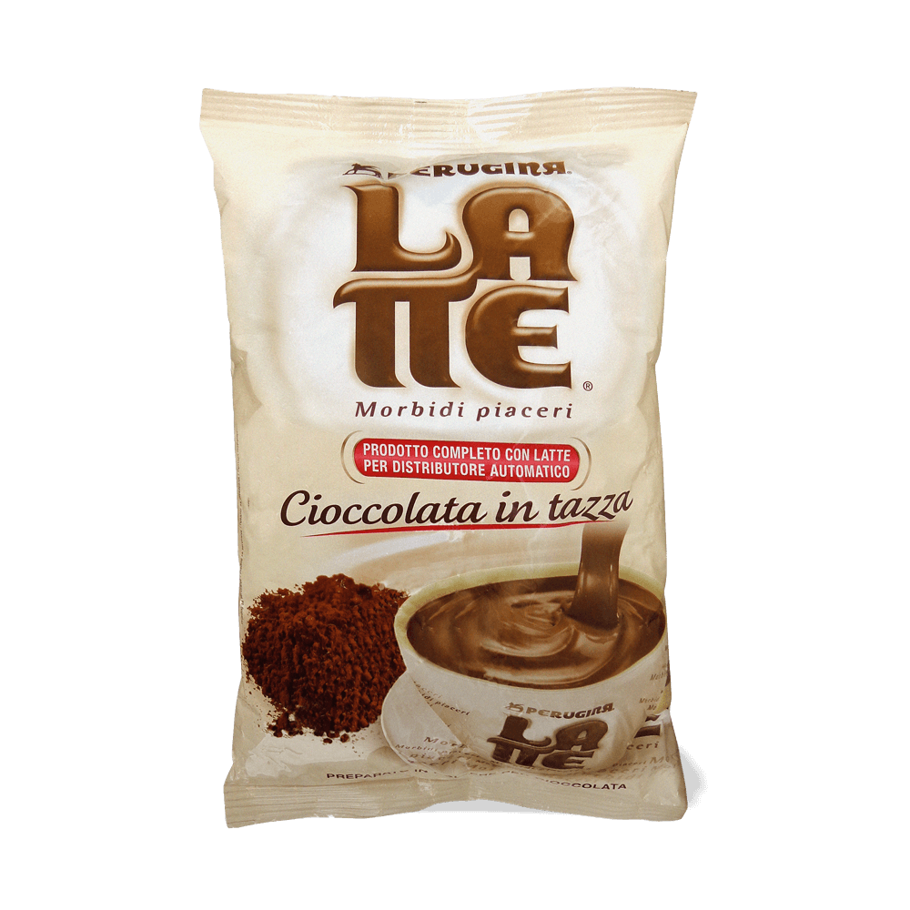 osvezitev-perugina-instant-latte-vroča-čokolada-transparent